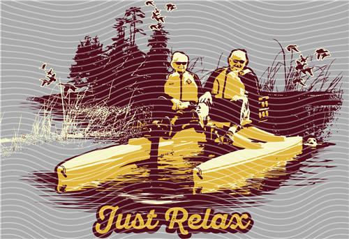 Street design-JT 4074